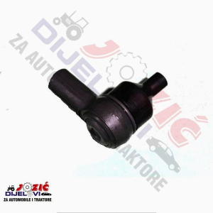 Generic placeholder thumbnail